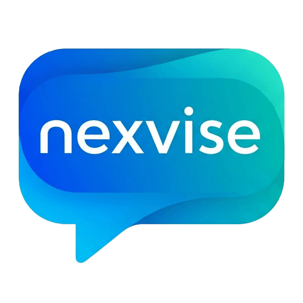 Nexvise Solution