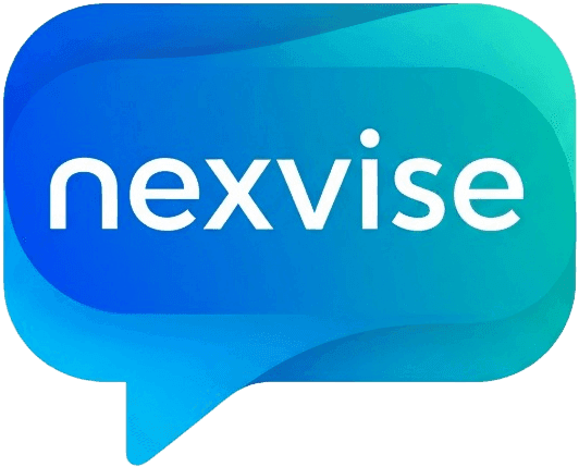 Nexvise